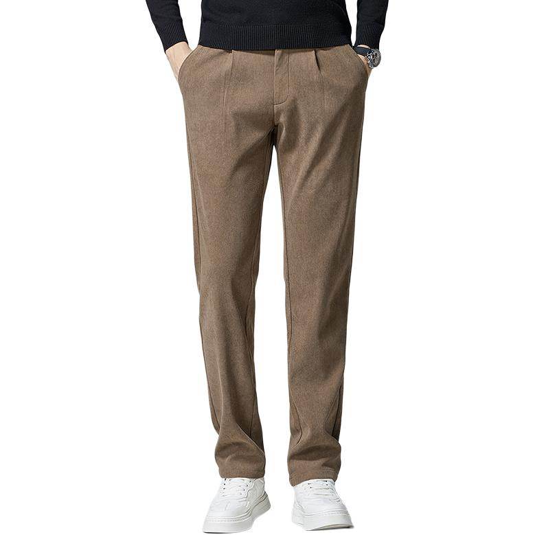 Брюки мужские Antioffice - Boxette Shop