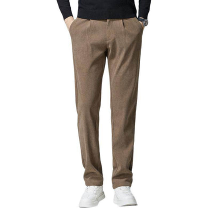 Брюки мужские Antioffice - Boxette Shop