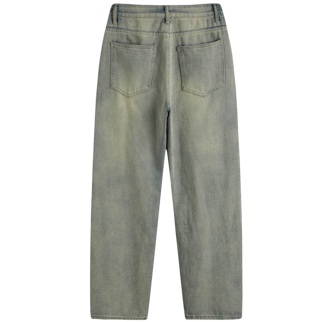 Джинсы мужские Antioffice - Boxette Shop