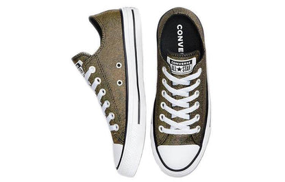 Кеды Converse 1970s Chuck Taylor All Star - Boxette Shop