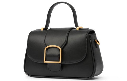 Сумка женская Charles&Keith - Boxette Shop