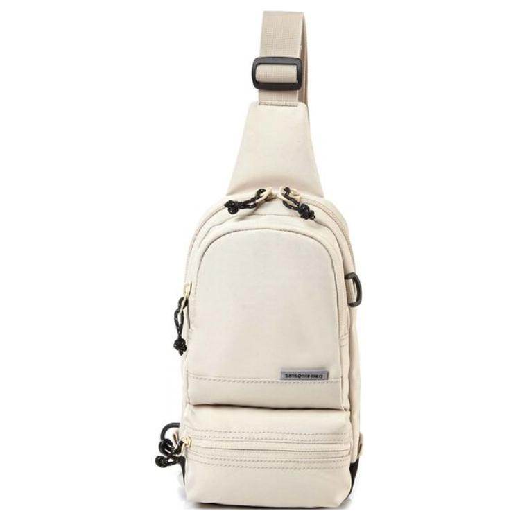 Сумка Samsonite Clynee 3L - Boxette Shop