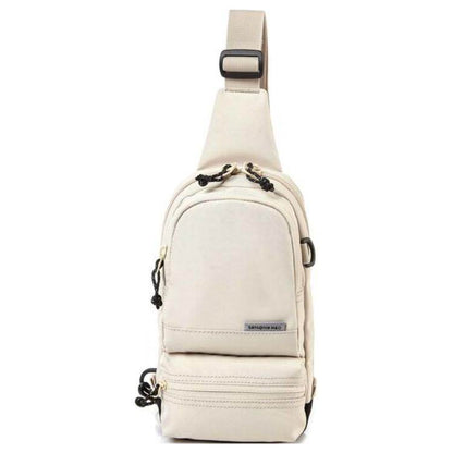 Сумка Samsonite Clynee 3L - Boxette Shop