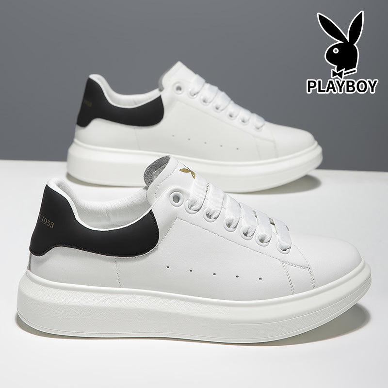 Playboy krossovkalari