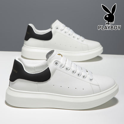 Playboy krossovkalari