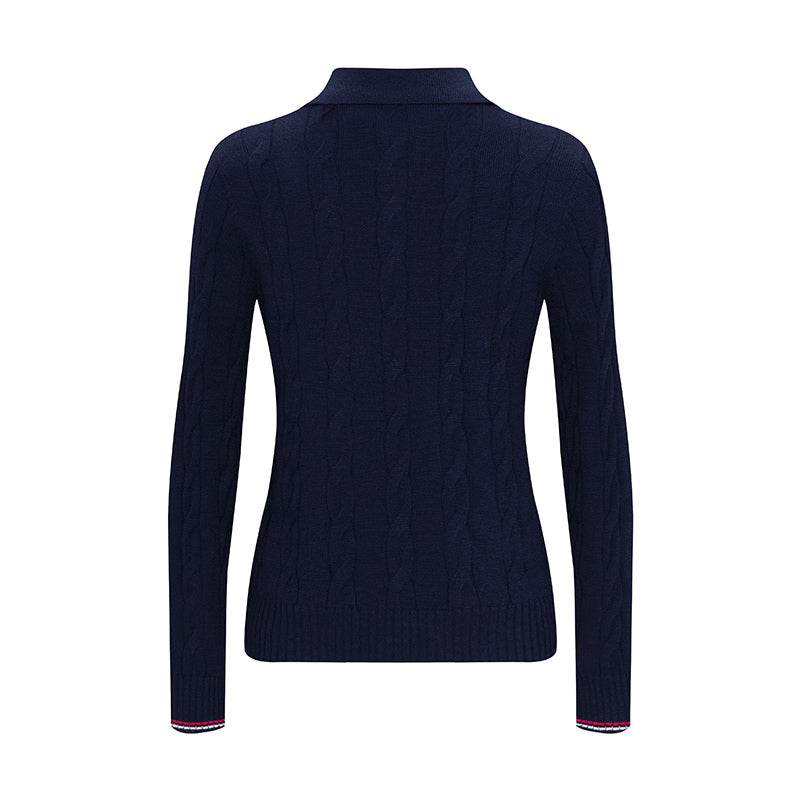 Свитер женский Navigare - Boxette Shop