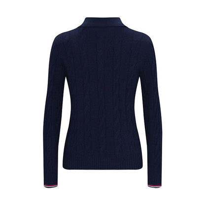 Свитер женский Navigare - Boxette Shop