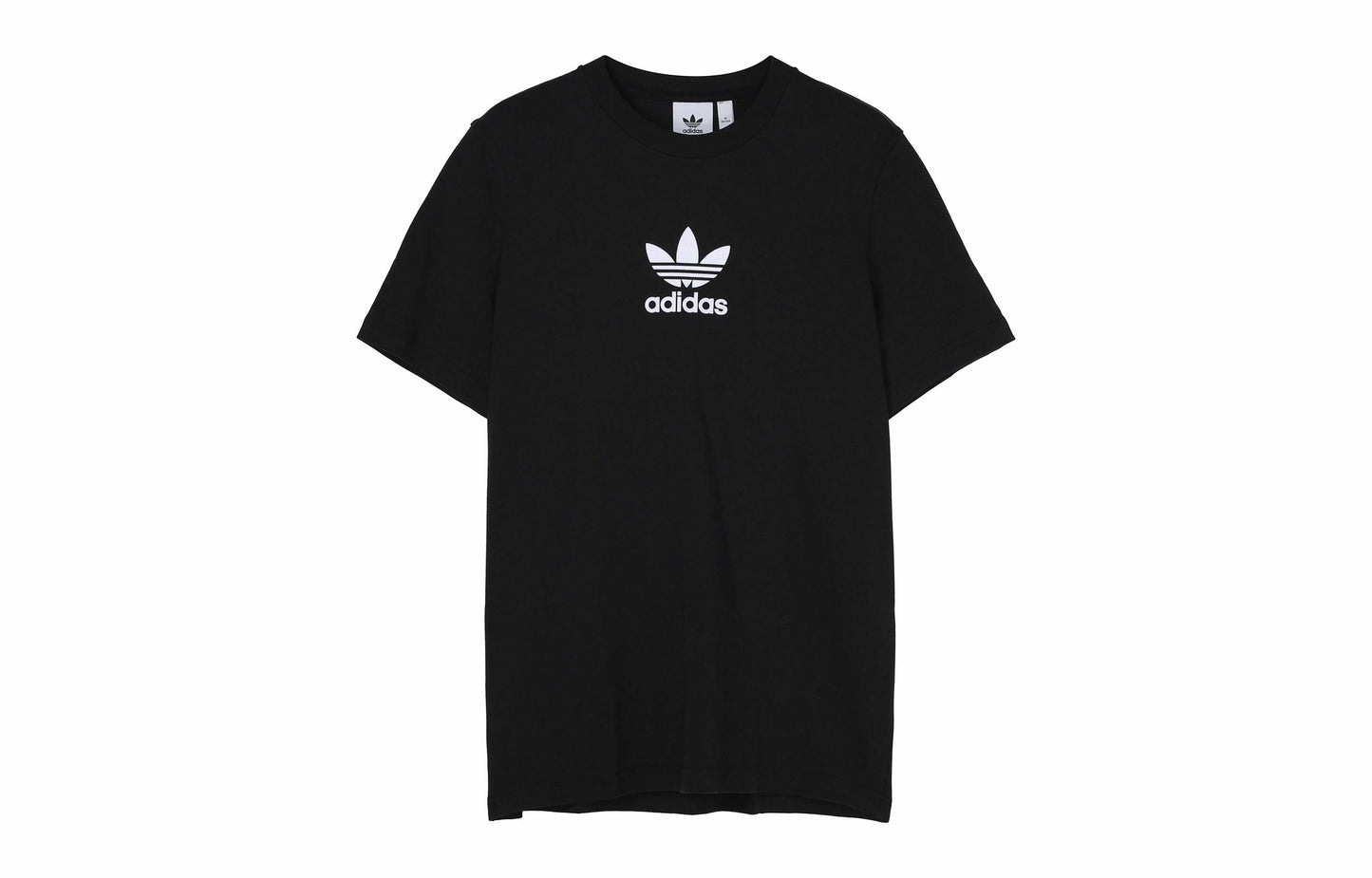 Adidas Originals Clover Liquid Erkaklar futbolkasi