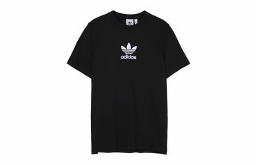 Adidas Originals Clover Liquid Erkaklar futbolkasi