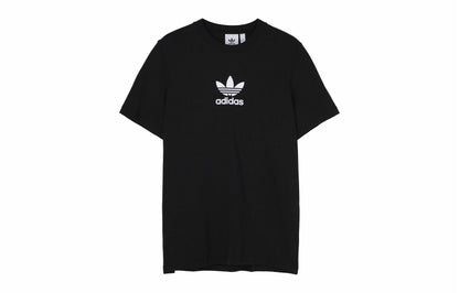 Adidas Originals Clover Liquid Erkaklar futbolkasi