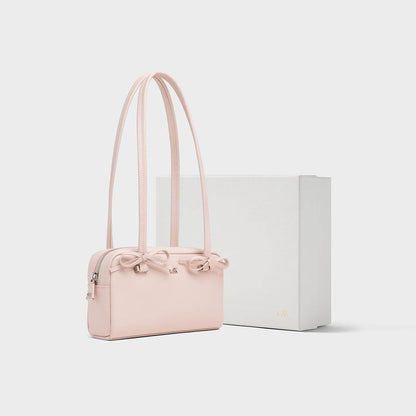 Сумка женская Charles&Keith - Boxette Shop