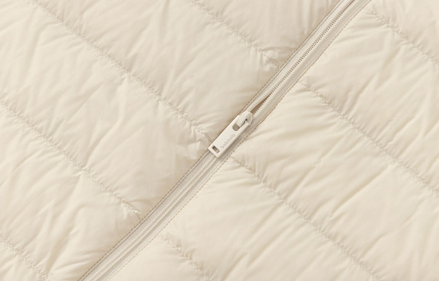 Куртка детская Balabala - Boxette Shop