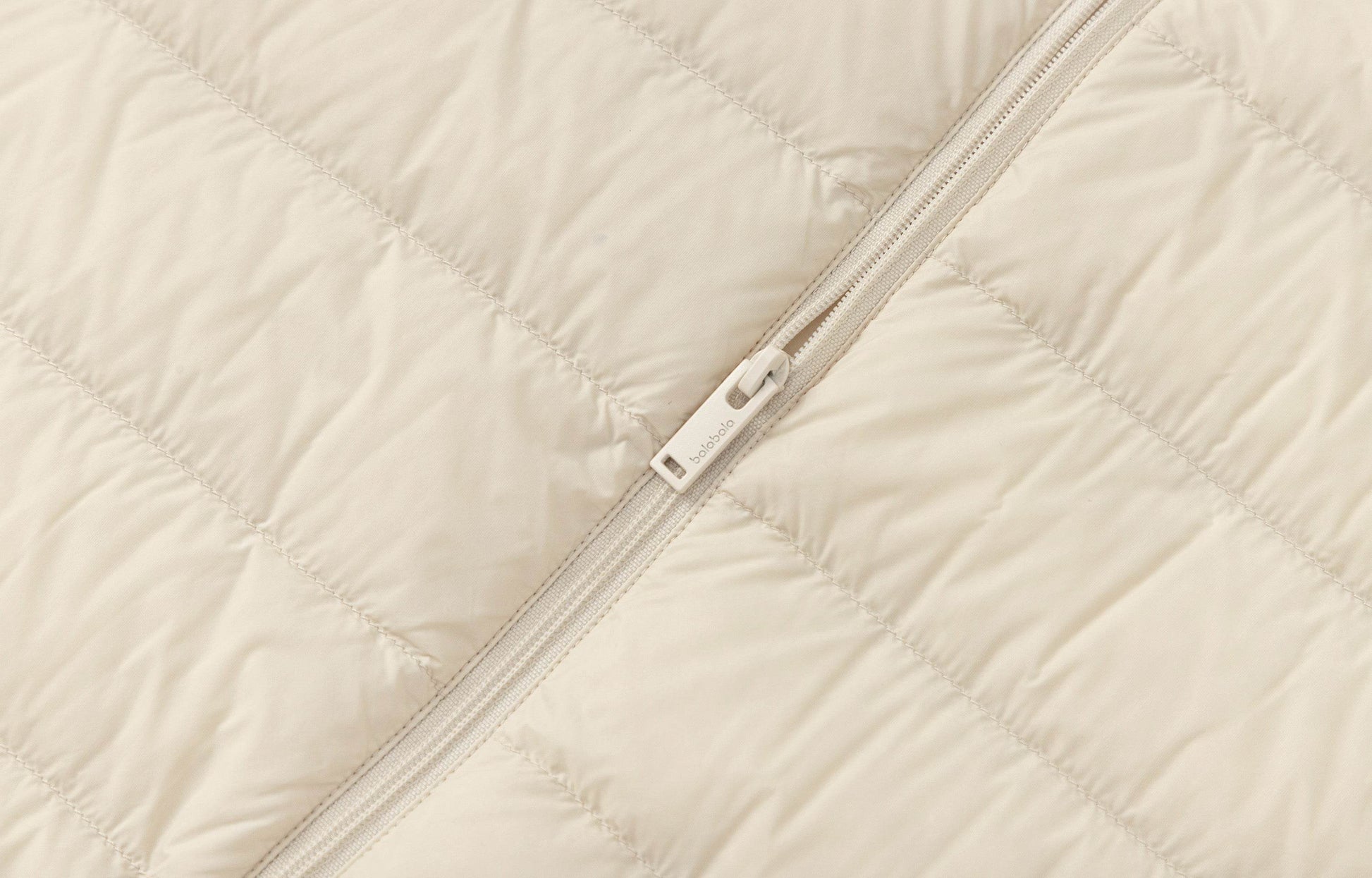 Куртка детская Balabala - Boxette Shop