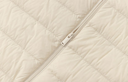 Куртка детская Balabala - Boxette Shop