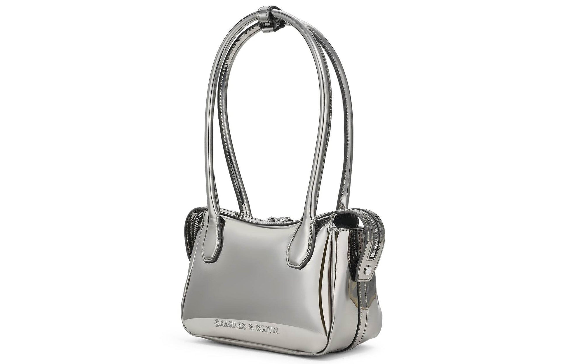 Сумка женская Charles&Keith Ck2-30271278 - Boxette Shop