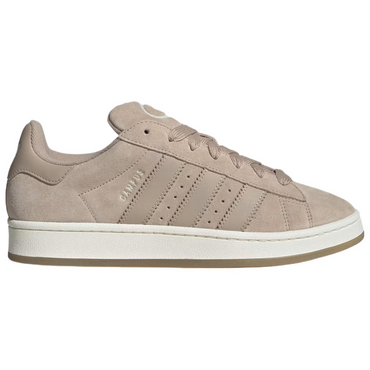 Adidas originals campus 00s удобные универсальные бордшорты на тонкой подошве с низким верхом мужские коричневые