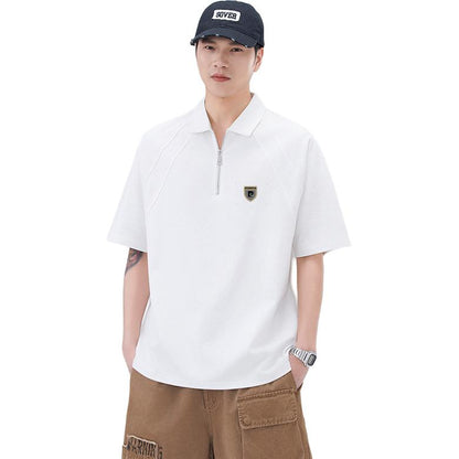 Поло мужское Pierre Cardin