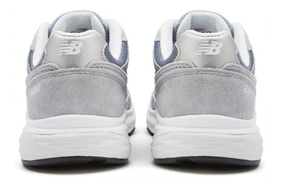 Кроссовки New Balance NB 880 - Boxette Shop