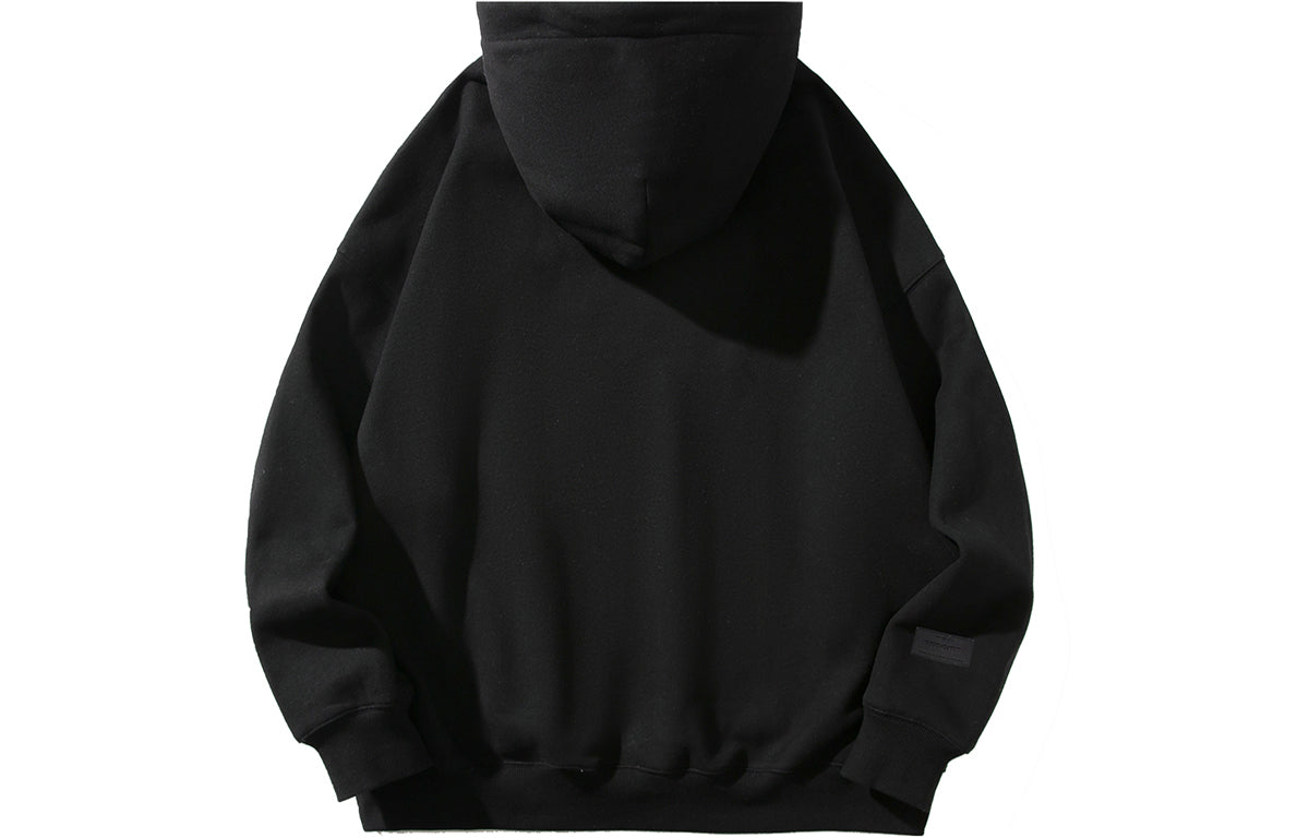 Худи женское Golfcross