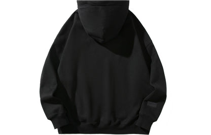 Худи женское Golfcross