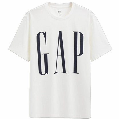 Футболка Gap - Boxette Shop
