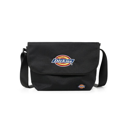 Сумка Dickies