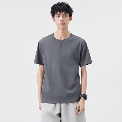 Футболка мужская Antioffice