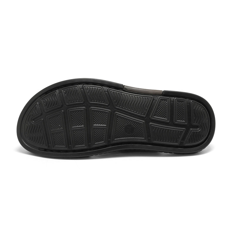 Сандалии мужские Navigare