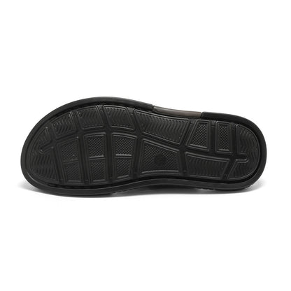 Сандалии мужские Navigare