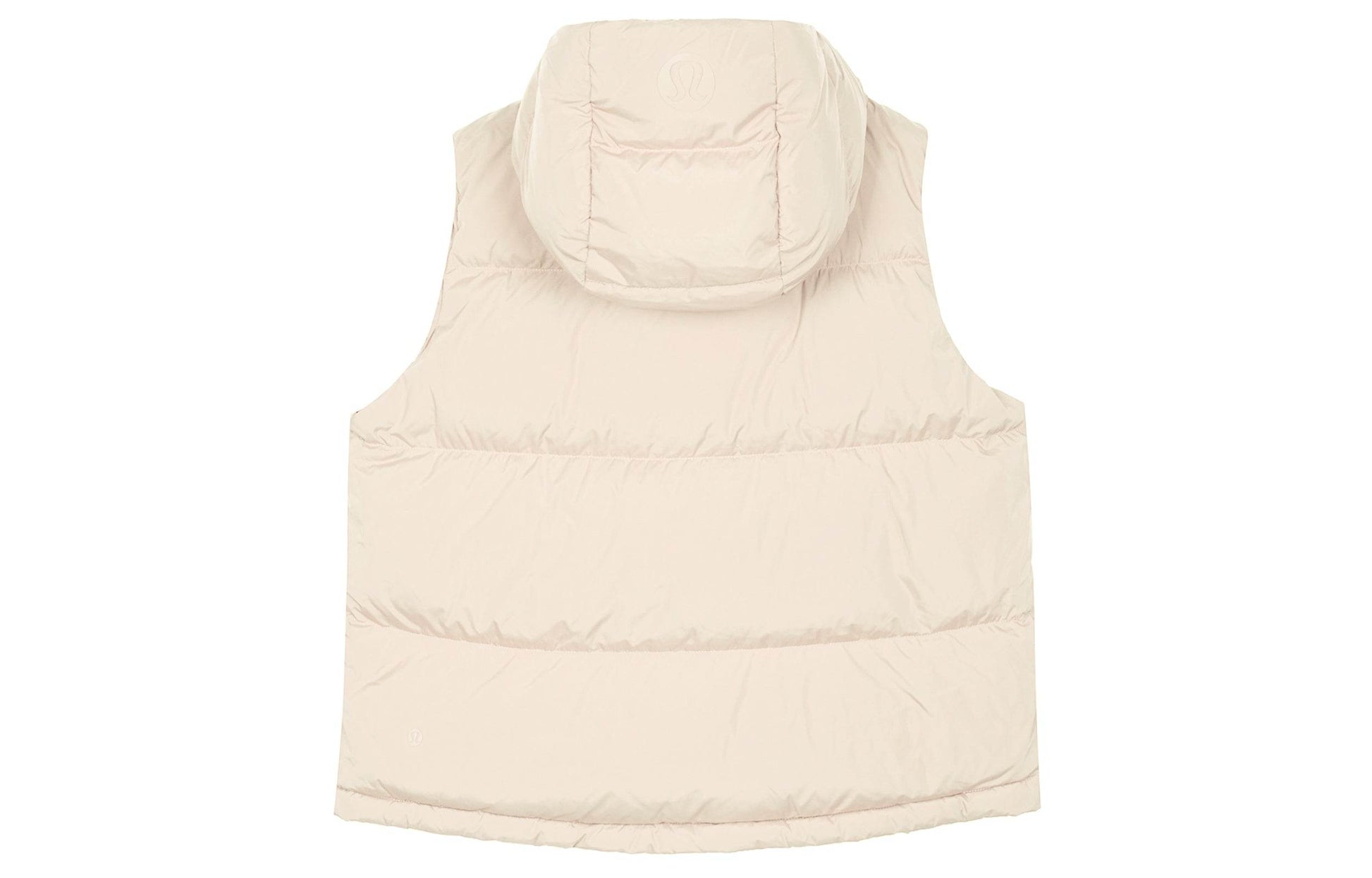 Жилет женский Lululemon - Boxette Shop