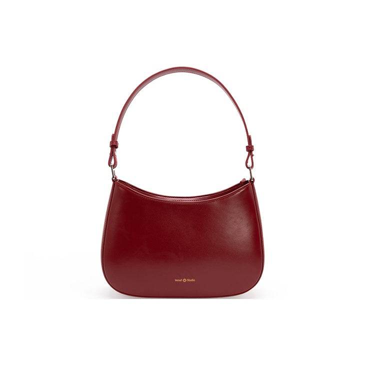 Сумка женская Venof Crossbody - Boxette Shop