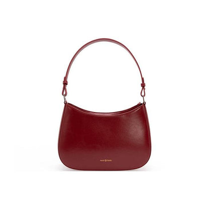 Сумка женская Venof Crossbody - Boxette Shop