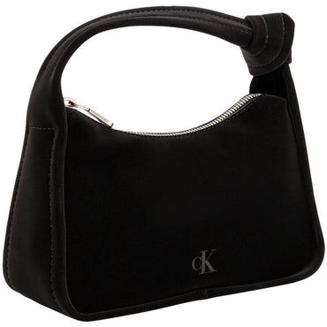 Сумка женская Calvin Klein Niche - Boxette Shop