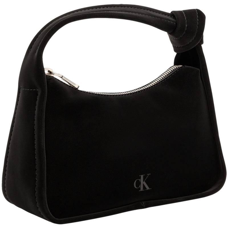 Сумка женская Calvin Klein Niche - Boxette Shop