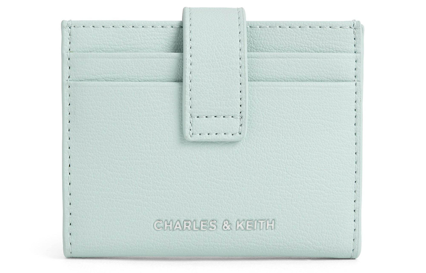 Кошелёк Charles&Keith - Boxette Shop