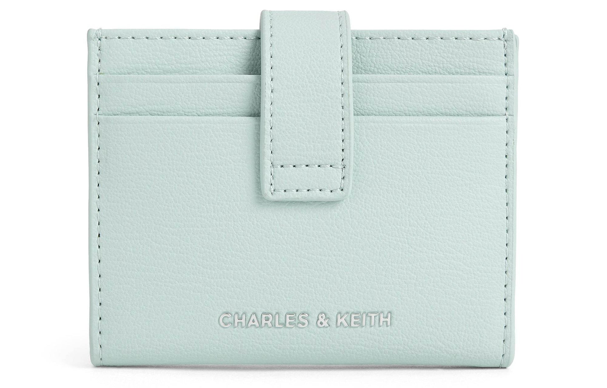 Кошелёк Charles&Keith - Boxette Shop