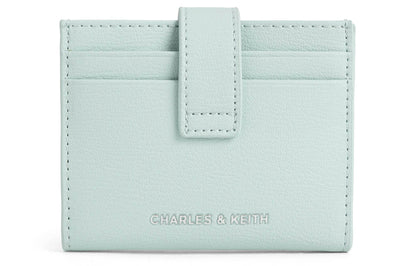 Кошелёк Charles&Keith - Boxette Shop