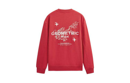 Свитшот мужской Gxg - Boxette Shop