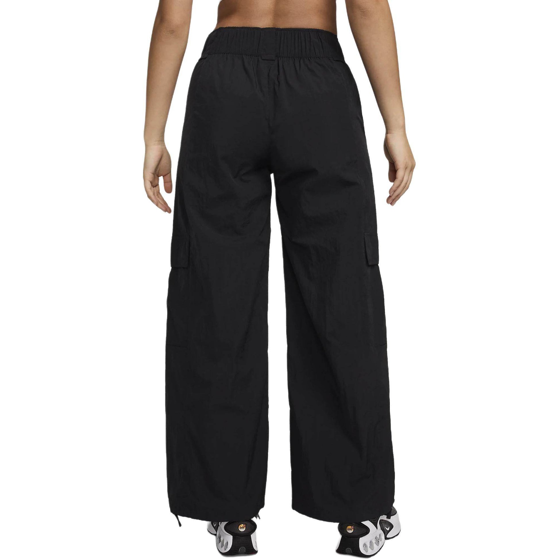 Брюки женские Nike - Boxette Shop