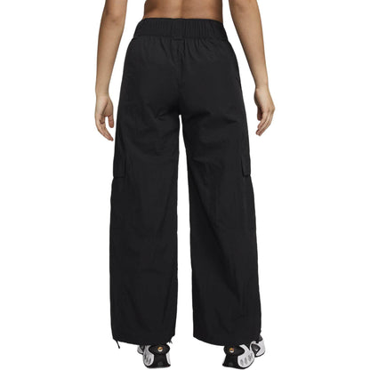 Брюки женские Nike - Boxette Shop
