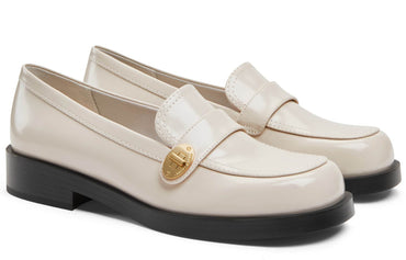 Лоферы женские Charles & Keith - Boxette Shop