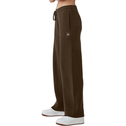 Alo Yoga ayollar sport shimlari