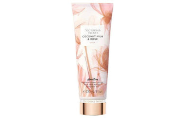 Лосьон для тела Victoria's Secret - Boxette Shop
