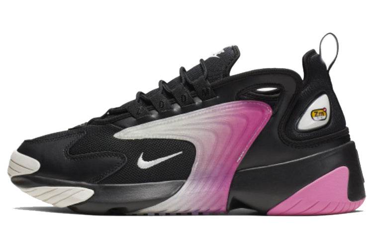 Кроссовки Марафонские Nike Zoom 2k - Boxette Shop