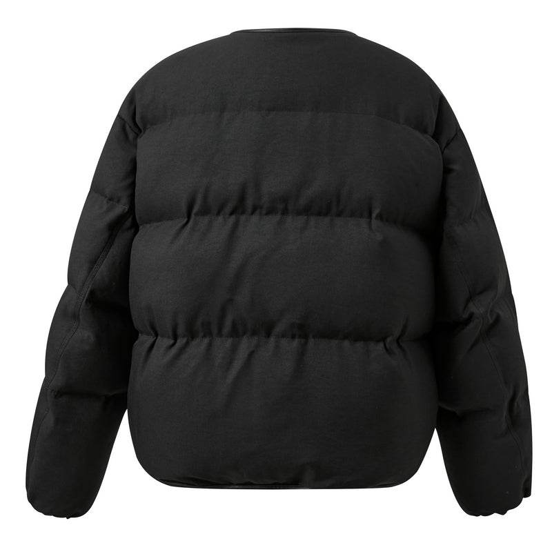 Куртка женская 3Colour - Boxette Shop