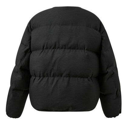 Куртка женская 3Colour - Boxette Shop