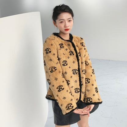 Куртка женская Kaiser