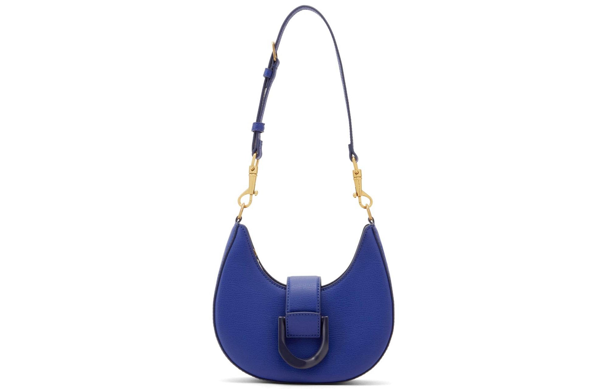 Сумка женская Charles&Keith Itzy - Boxette Shop