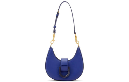 Сумка женская Charles&Keith Itzy - Boxette Shop