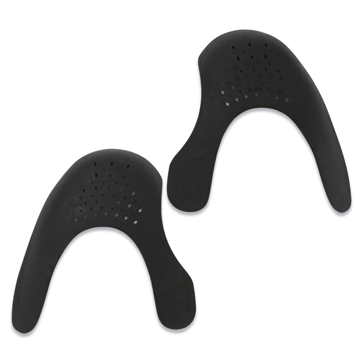 Кроссовки мужские Jordan air - Boxette Shop